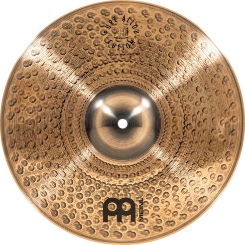 MEINL PAC14MTH