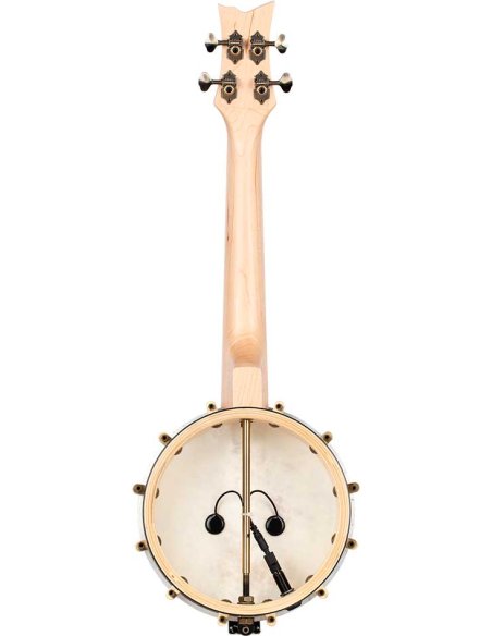 ORTEGA OUBJE90-MA-L ORTEGA OUBJE90-MA-L