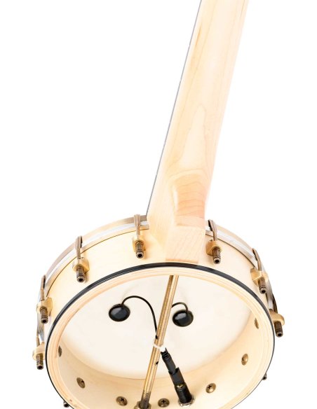 ORTEGA OUBJE90-MA-L ORTEGA OUBJE90-MA-L