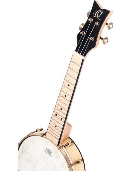 ORTEGA OUBJE90-MA-L ORTEGA OUBJE90-MA-L