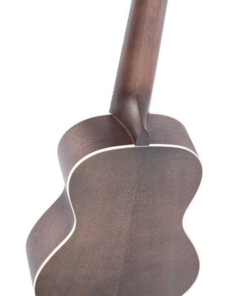 ORTEGA RUCOAL-L ORTEGA RUCOAL-L