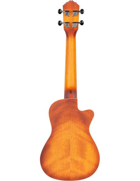 ORTEGA RUDAWN-CE-L ORTEGA RUDAWN-CE-L