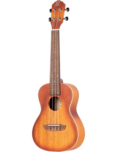 ORTEGA RUDAWN-L ORTEGA RUDAWN-L