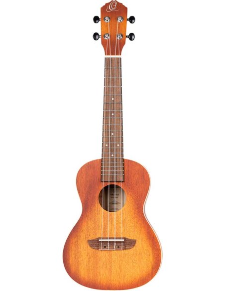 ORTEGA RUDAWN-L ORTEGA RUDAWN-L