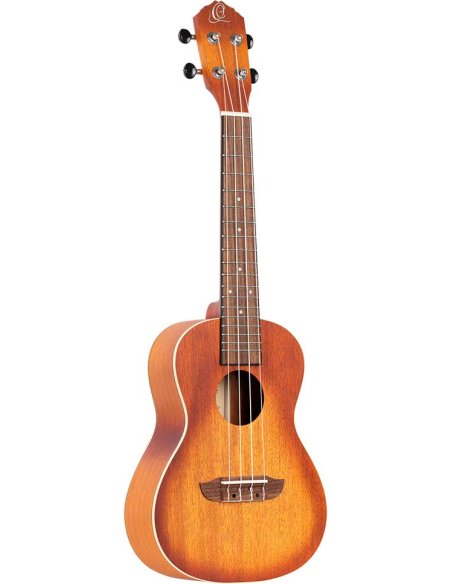 ORTEGA RUDAWN-L ORTEGA RUDAWN-L