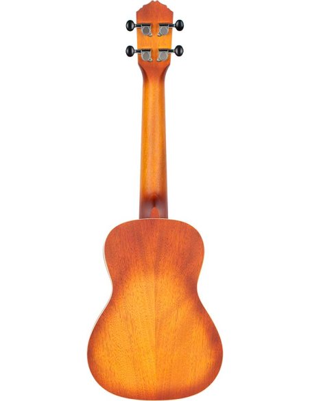 ORTEGA RUDAWN-L ORTEGA RUDAWN-L