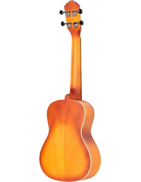 ORTEGA RUDAWN-L ORTEGA RUDAWN-L