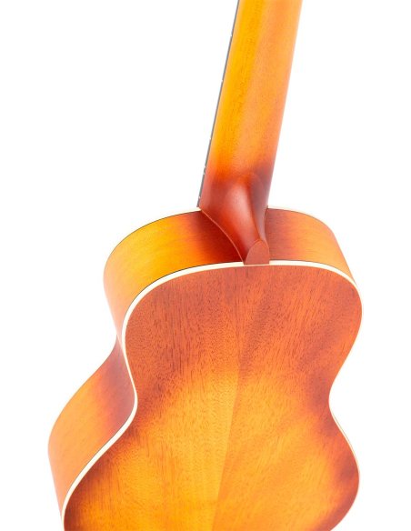 ORTEGA RUDAWN-L ORTEGA RUDAWN-L