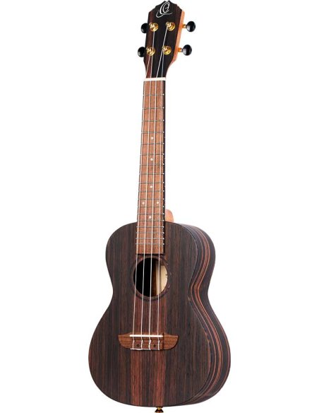 ORTEGA RUEB-CC-L ORTEGA RUEB-CC-L