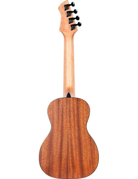 ORTEGA RUHZ-MM-L ORTEGA RUHZ-MM-L