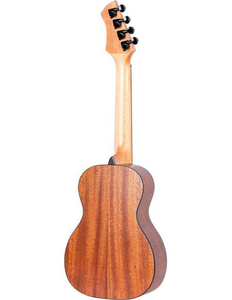 ORTEGA RUHZ-MM-L ORTEGA RUHZ-MM-L