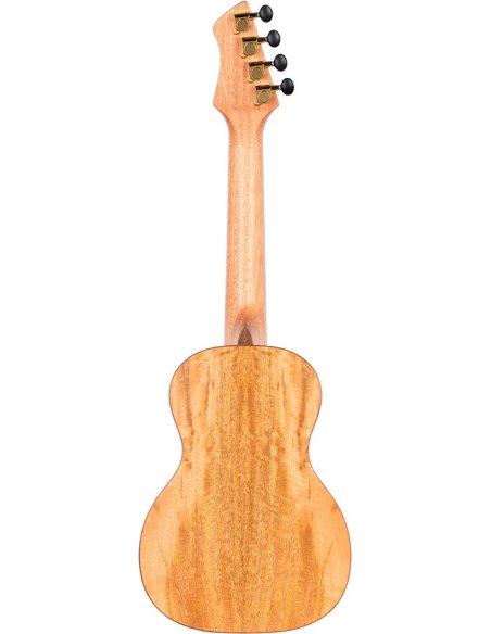 ORTEGA RUMG-L ORTEGA RUMG-L