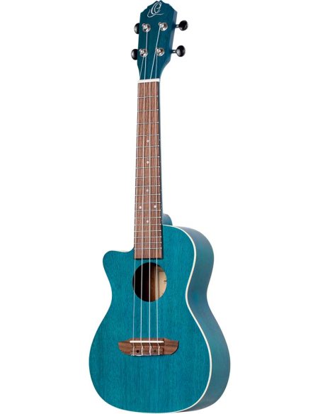 ORTEGA RUOCEAN-CE-L ORTEGA RUOCEAN-CE-L