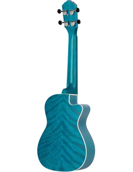 ORTEGA RUOCEAN-CE-L ORTEGA RUOCEAN-CE-L