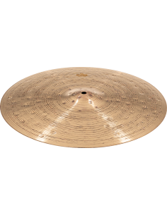 MEINL B16FRH