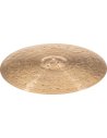 MEINL B20FRC
