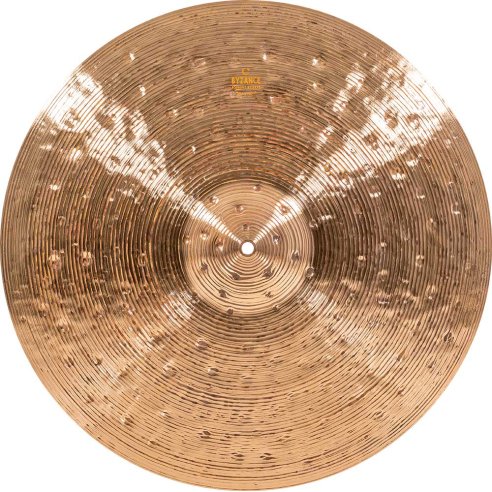 MEINL B20FRC