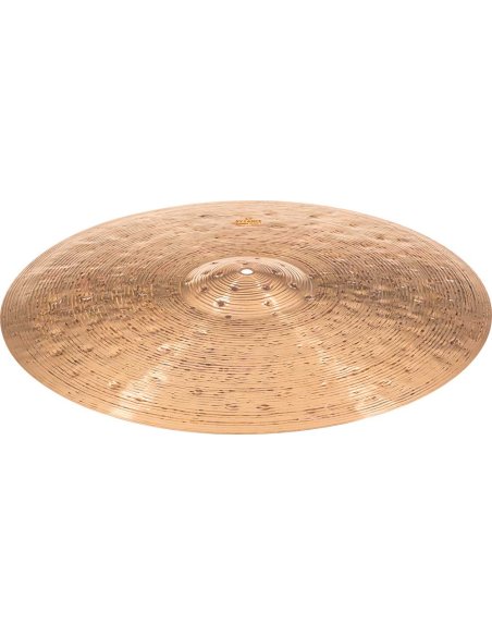 MEINL B20FRC MEINL B20FRC