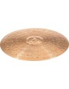 MEINL B20FRC