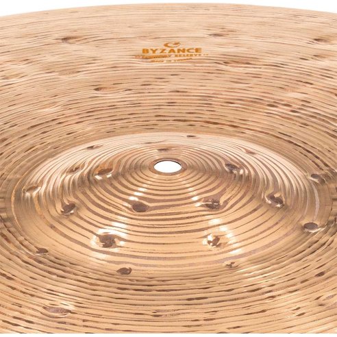 MEINL B20FRC
