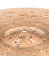 MEINL B20FRC