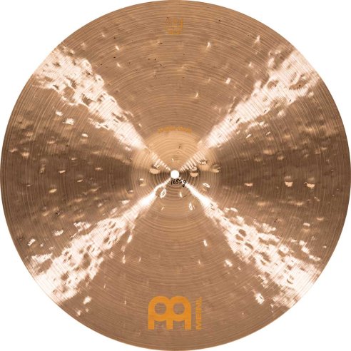 MEINL B20FRC