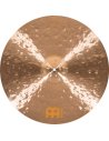 MEINL B20FRC