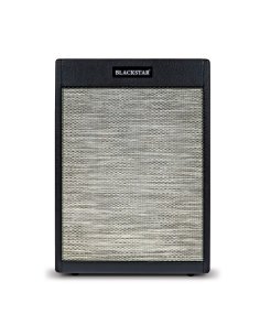 BLACKSTAR ST. JAMES 212VOC - BLACK