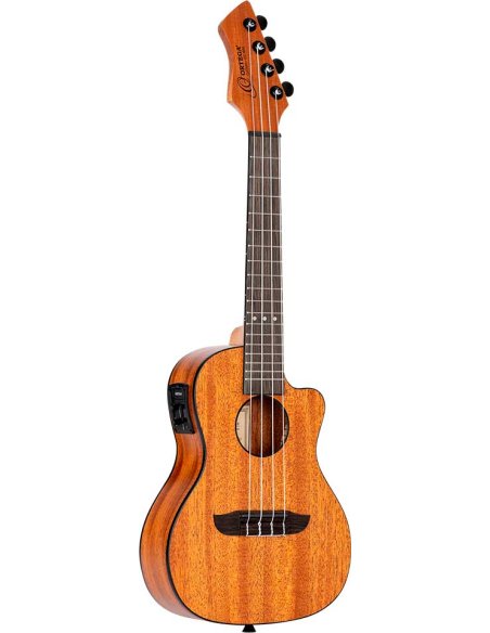 ORTEGA RUHZ-CE-MM ORTEGA RUHZ-CE-MM