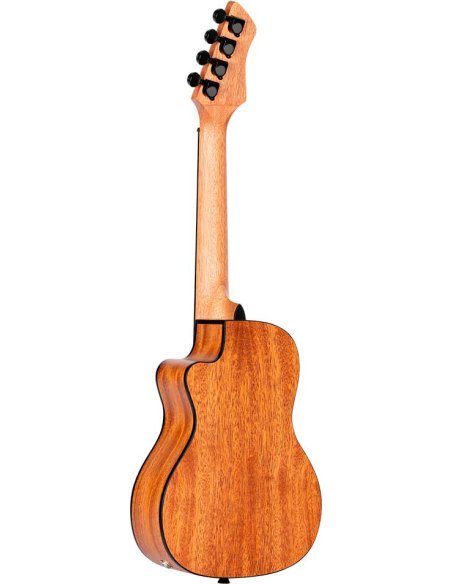 ORTEGA RUHZ-CE-MM ORTEGA RUHZ-CE-MM