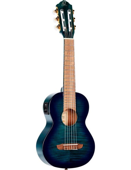 ORTEGA RGLE18BLF ORTEGA RGLE18BLF