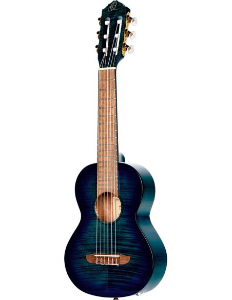 ORTEGA RGLE18BLF ORTEGA RGLE18BLF