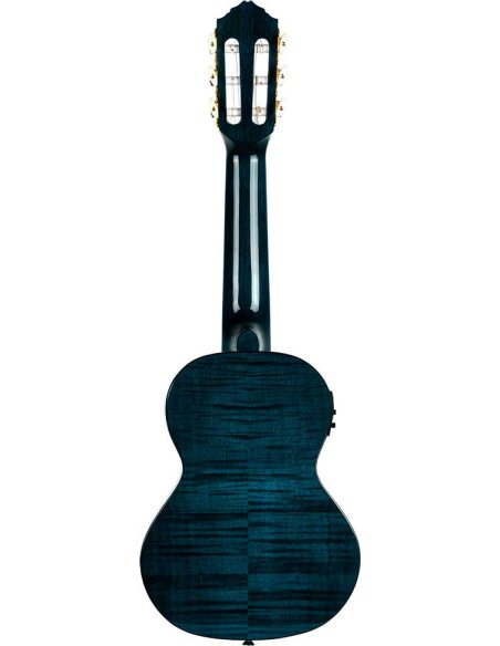 ORTEGA RGLE18BLF ORTEGA RGLE18BLF