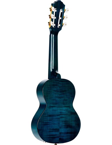 ORTEGA RGLE18BLF ORTEGA RGLE18BLF