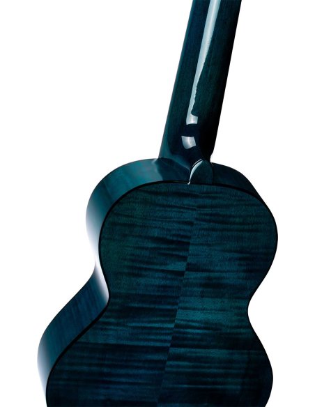 ORTEGA RGLE18BLF ORTEGA RGLE18BLF