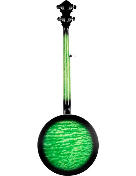 ORTEGA OBJE400TGR ORTEGA OBJE400TGR