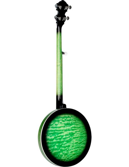 ORTEGA OBJE400TGR ORTEGA OBJE400TGR