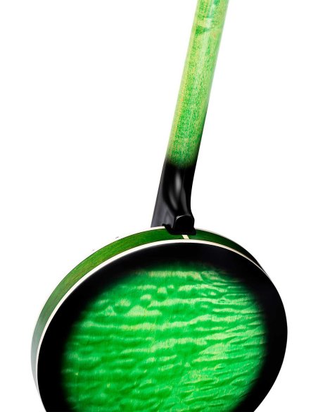 ORTEGA OBJE400TGR ORTEGA OBJE400TGR