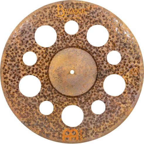MEINL B18EDTRC