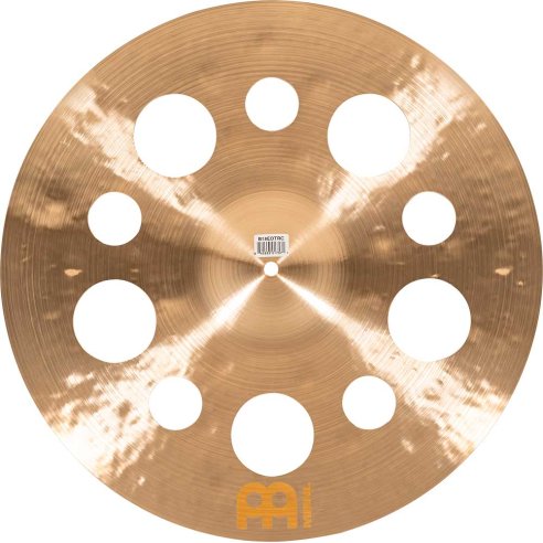 MEINL B18EDTRC