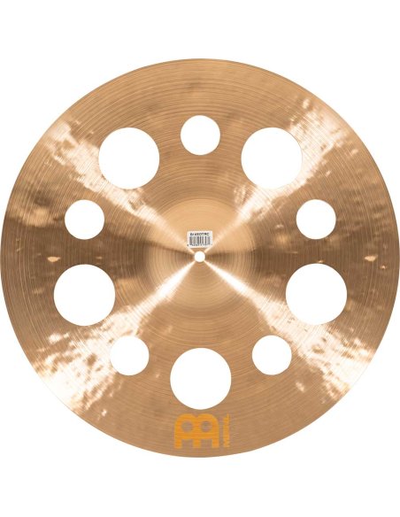 MEINL B18EDTRC MEINL B18EDTRC