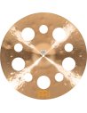 MEINL B18EDTRC