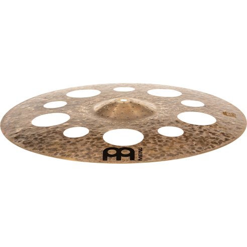MEINL B18DATRC