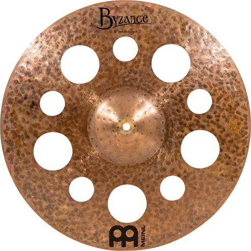 MEINL B18DATRC