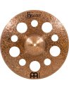 MEINL B18DATRC