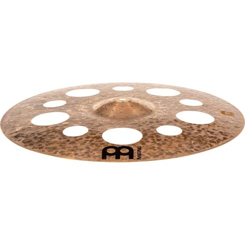 MEINL B18DATRC