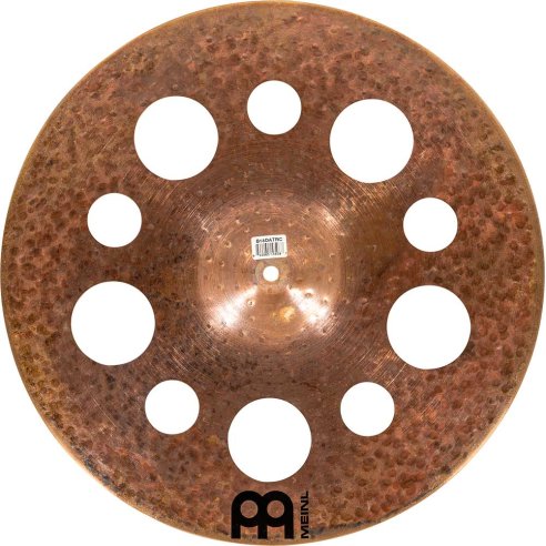 MEINL B18DATRC