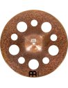 MEINL B18DATRC