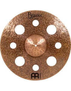 MEINL B20DATRC 2