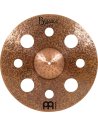 MEINL B20DATRC